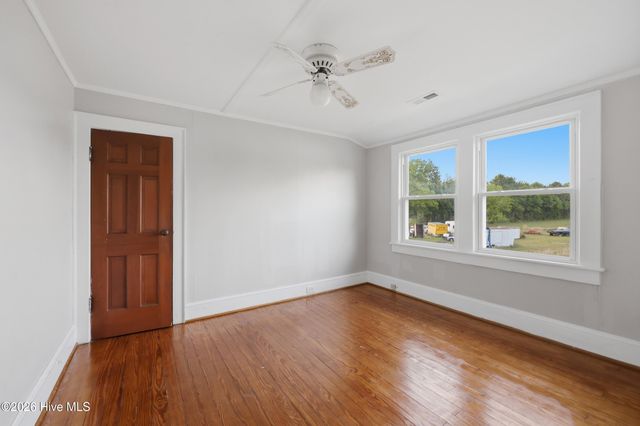 1448 Northside Road, Elizabeth City, NC 27909