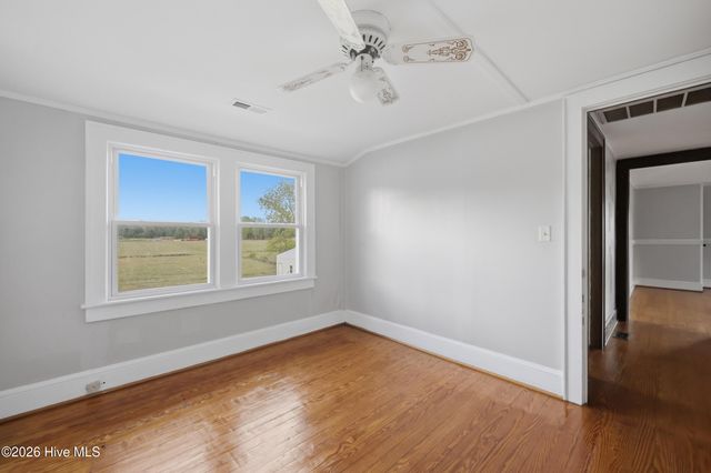 1448 Northside Road, Elizabeth City, NC 27909