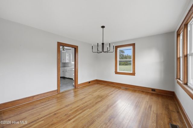 1448 Northside Road, Elizabeth City, NC 27909