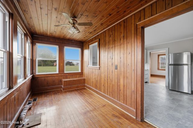 1448 Northside Road, Elizabeth City, NC 27909
