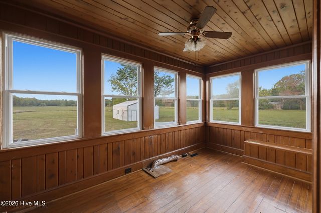 1448 Northside Road, Elizabeth City, NC 27909
