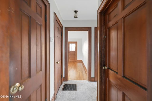 1448 Northside Road, Elizabeth City, NC 27909