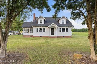 1448 Northside Road, Elizabeth City, NC 27909