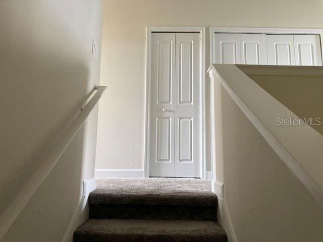 4915 TRIBUTE TRAIL, Kissimmee, FL 34746