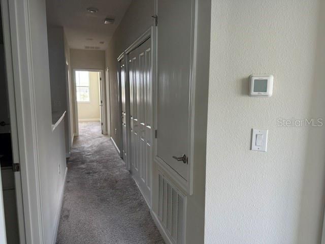 4915 TRIBUTE TRAIL, Kissimmee, FL 34746