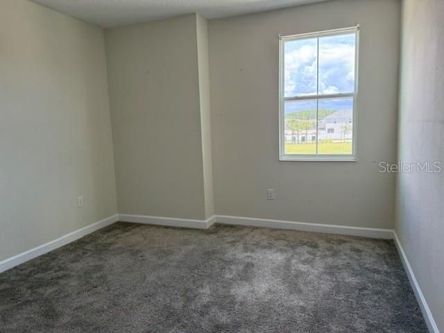 4915 TRIBUTE TRAIL, Kissimmee, FL 34746