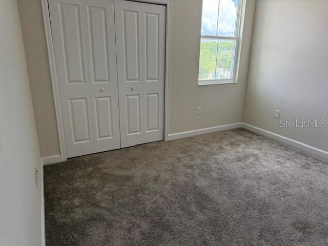 4915 TRIBUTE TRAIL, Kissimmee, FL 34746
