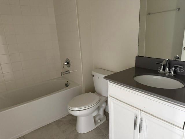 4915 TRIBUTE TRAIL, Kissimmee, FL 34746