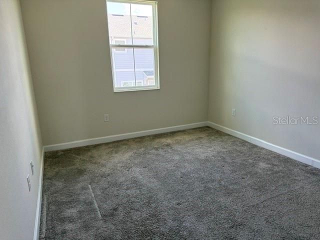 4915 TRIBUTE TRAIL, Kissimmee, FL 34746
