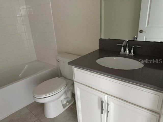 4915 TRIBUTE TRAIL, Kissimmee, FL 34746