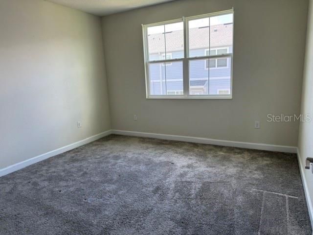 4915 TRIBUTE TRAIL, Kissimmee, FL 34746