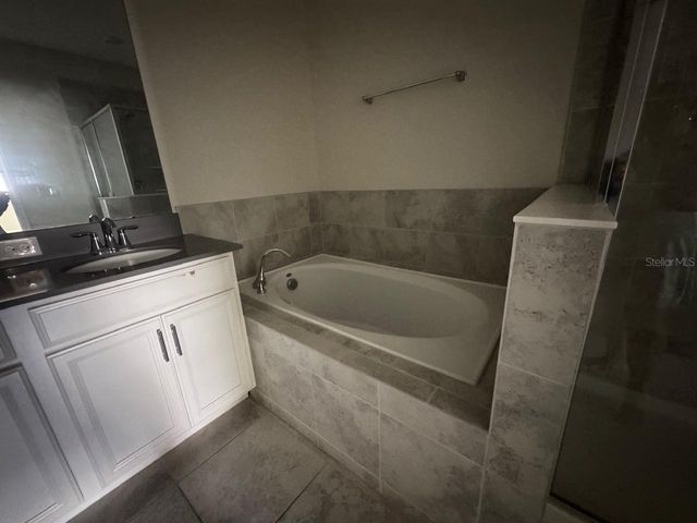 4915 TRIBUTE TRAIL, Kissimmee, FL 34746