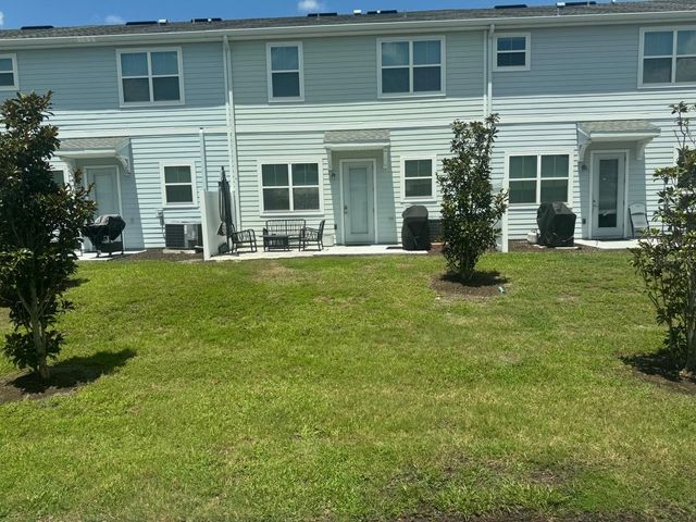 4915 TRIBUTE TRAIL, Kissimmee, FL 34746