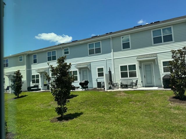 4915 TRIBUTE TRAIL, Kissimmee, FL 34746