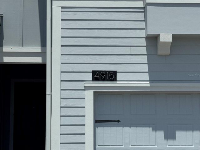 4915 TRIBUTE TRAIL, Kissimmee, FL 34746