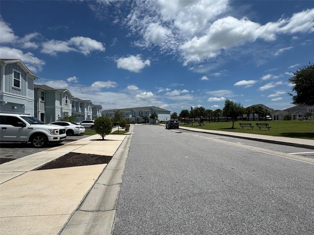 4915 TRIBUTE TRAIL, Kissimmee, FL 34746