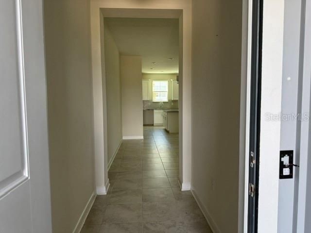 4915 TRIBUTE TRAIL, Kissimmee, FL 34746