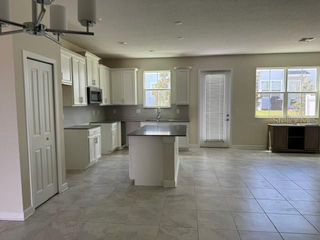 4915 TRIBUTE TRAIL, Kissimmee, FL 34746