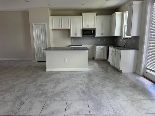 4915 TRIBUTE TRAIL, Kissimmee, FL 34746