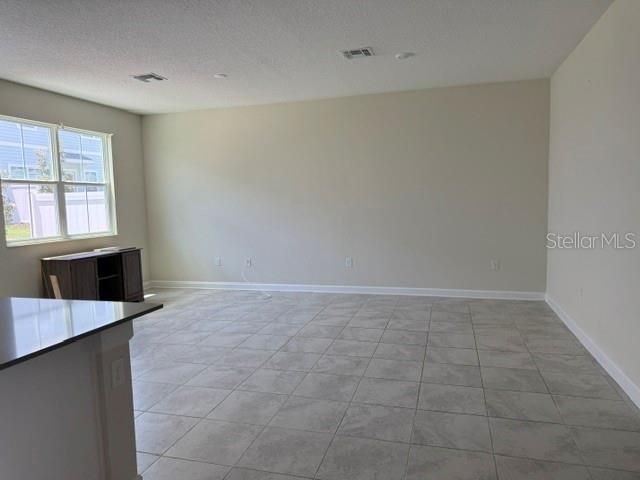 4915 TRIBUTE TRAIL, Kissimmee, FL 34746