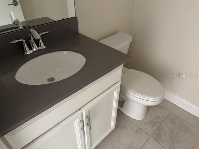 4915 TRIBUTE TRAIL, Kissimmee, FL 34746