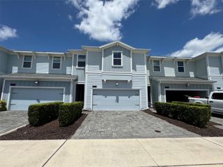 4915 TRIBUTE TRAIL, Kissimmee, FL 34746