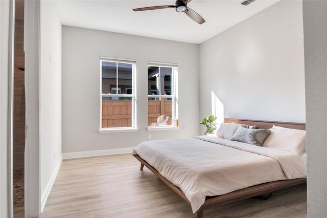 13321 BEEBE ALLEY, Orlando, FL 32827