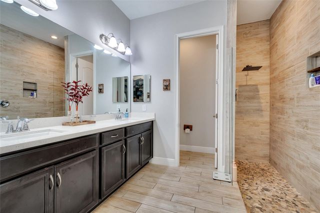 13321 BEEBE ALLEY, Orlando, FL 32827