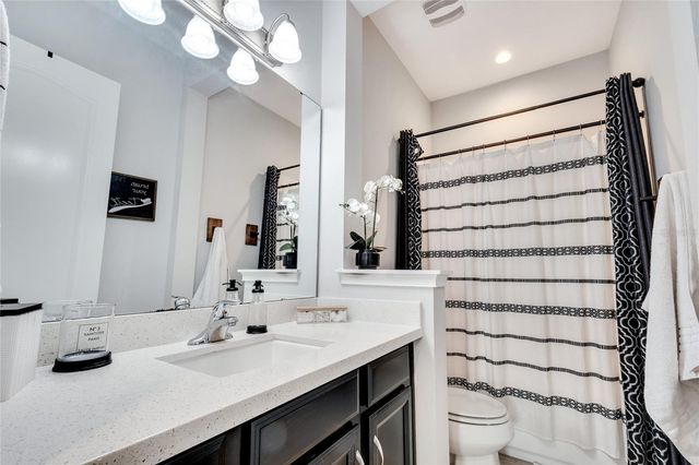 13321 BEEBE ALLEY, Orlando, FL 32827