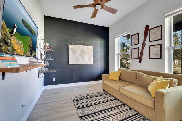13321 BEEBE ALLEY, Orlando, FL 32827