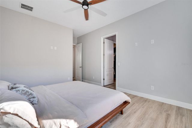 13321 BEEBE ALLEY, Orlando, FL 32827