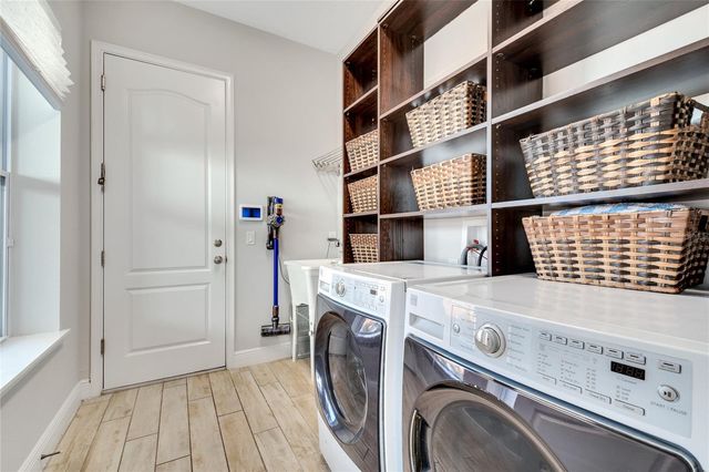 13321 BEEBE ALLEY, Orlando, FL 32827