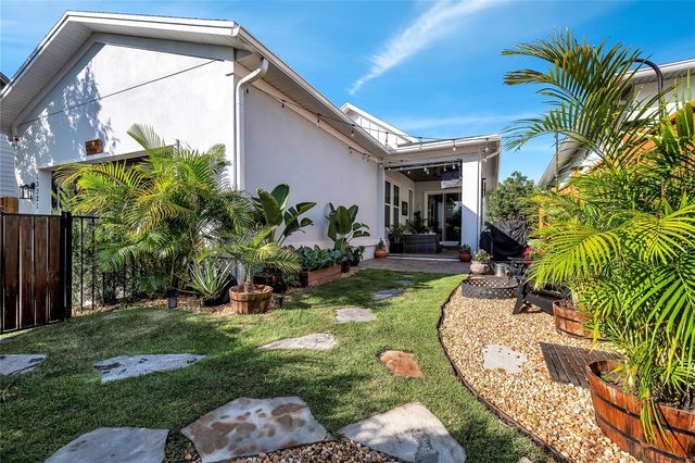 13321 BEEBE ALLEY, Orlando, FL 32827