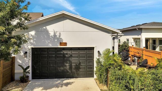 13321 BEEBE ALLEY, Orlando, FL 32827