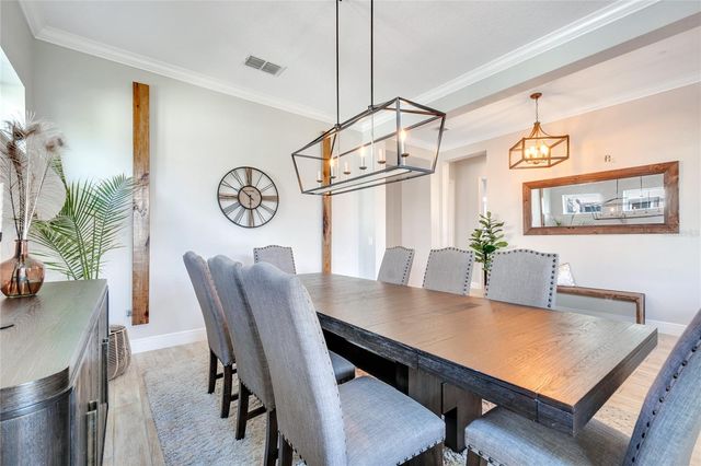 13321 BEEBE ALLEY, Orlando, FL 32827