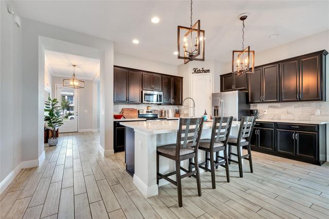 13321 BEEBE ALLEY, Orlando, FL 32827