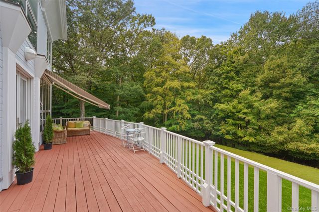 4 Mica Place, Bedford, NY 10506