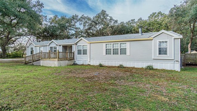 7029 FORBES ROAD, Zephyrhills, FL 33540