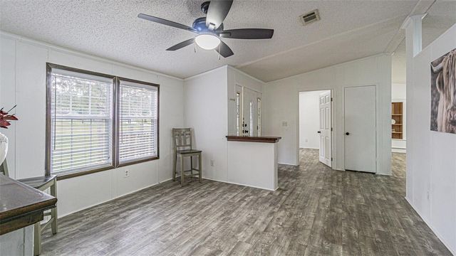 7029 FORBES ROAD, Zephyrhills, FL 33540