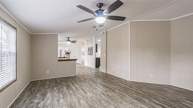 7029 FORBES ROAD, Zephyrhills, FL 33540