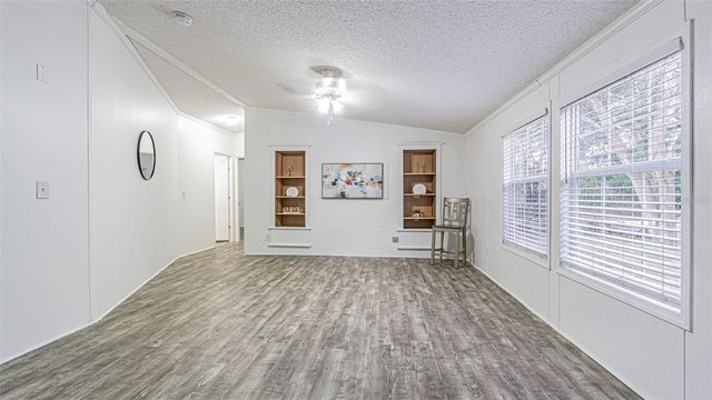 7029 FORBES ROAD, Zephyrhills, FL 33540