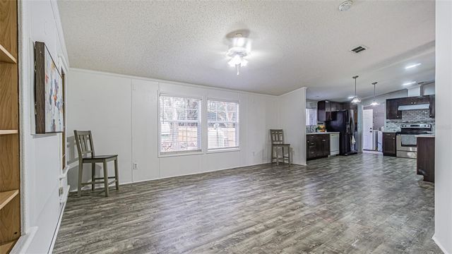 7029 FORBES ROAD, Zephyrhills, FL 33540