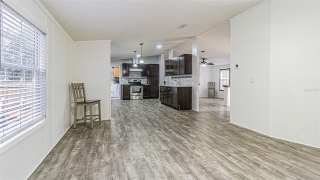 7029 FORBES ROAD, Zephyrhills, FL 33540