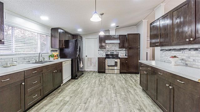 7029 FORBES ROAD, Zephyrhills, FL 33540