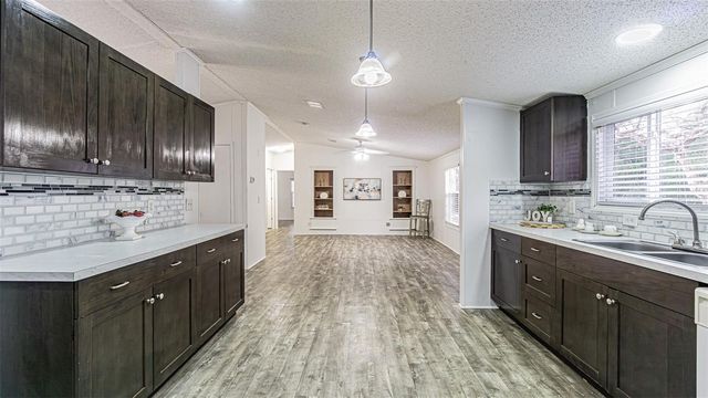 7029 FORBES ROAD, Zephyrhills, FL 33540