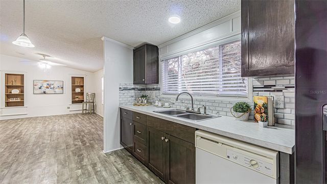 7029 FORBES ROAD, Zephyrhills, FL 33540