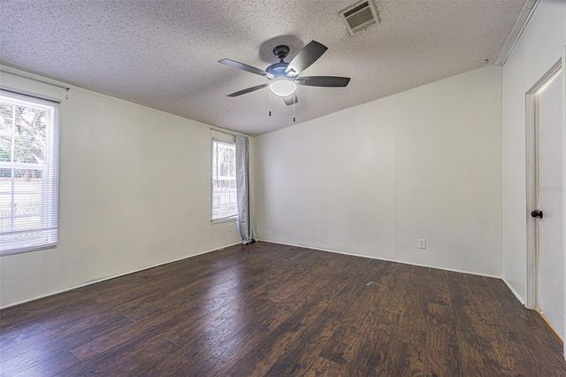 7029 FORBES ROAD, Zephyrhills, FL 33540