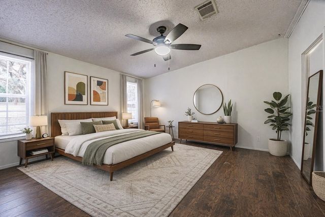 7029 FORBES ROAD, Zephyrhills, FL 33540