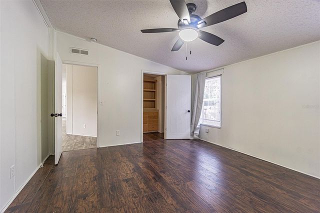 7029 FORBES ROAD, Zephyrhills, FL 33540