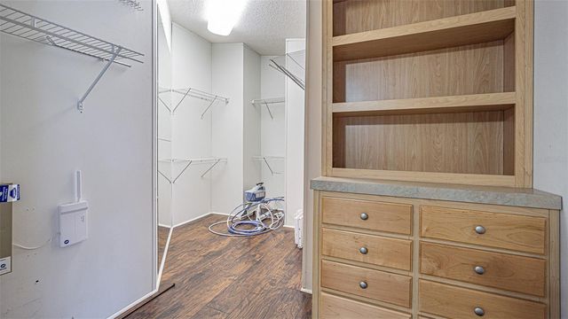 7029 FORBES ROAD, Zephyrhills, FL 33540